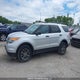 1FMHK8B84CGA75869 2012 Ford Explorer auction photo thumbnail 14