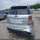 1FMHK8B84CGA75869 2012 Ford Explorer auction photo thumbnail 16