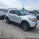 1FMHK8B84CGA75869 2012 Ford Explorer auction photo thumbnail 1