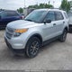 1FMHK8B84CGA75869 2012 Ford Explorer auction photo thumbnail 2