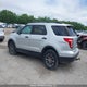 1FMHK8B84CGA75869 2012 Ford Explorer auction photo thumbnail 3