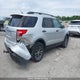 1FMHK8B84CGA75869 2012 Ford Explorer auction photo thumbnail 4