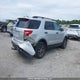 1FMHK8B84CGA75869 2012 Ford Explorer auction photo thumbnail 6