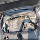 5XYPGDA52JG382538 2018 Kia Sorento auction photo thumbnail 10