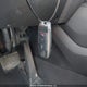 5XYPGDA52JG382538 2018 Kia Sorento auction photo thumbnail 11