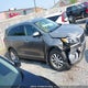 5XYPGDA52JG382538 2018 Kia Sorento auction photo thumbnail 14