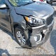 5XYPGDA52JG382538 2018 Kia Sorento auction photo thumbnail 6