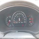 5XYPGDA52JG382538 2018 Kia Sorento auction photo thumbnail 7