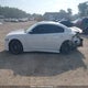 2C3CDXCT0PH701275 2023 Dodge Charger R/T auction photo thumbnail 15