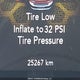 2C3CDXCT0PH701275 2023 Dodge Charger R/T auction photo thumbnail 16