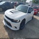 2C3CDXCT0PH701275 2023 Dodge Charger R/T auction photo thumbnail 2