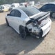 2C3CDXCT0PH701275 2023 Dodge Charger R/T auction photo thumbnail 3