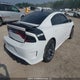 2C3CDXCT0PH701275 2023 Dodge Charger R/T auction photo thumbnail 4