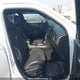 2C3CDXCT0PH701275 2023 Dodge Charger R/T auction photo thumbnail 5