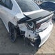2C3CDXCT0PH701275 2023 Dodge Charger R/T auction photo thumbnail 6