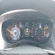 2C3CDXCT0PH701275 2023 Dodge Charger R/T auction photo thumbnail 7