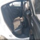 2C3CDXCT0PH701275 2023 Dodge Charger R/T auction photo thumbnail 8
