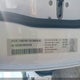2C3CDXCT0PH701275 2023 Dodge Charger R/T auction photo thumbnail 9