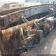 5TFDZ5BN2GX007854 2016 Toyota Tacoma Dbl Cab/Sr5/Trd Sport/Or auction photo thumbnail 11
