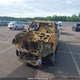 5TFDZ5BN2GX007854 2016 Toyota Tacoma Dbl Cab/Sr5/Trd Sport/Or auction photo thumbnail 12