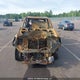 5TFDZ5BN2GX007854 2016 Toyota Tacoma Dbl Cab/Sr5/Trd Sport/Or auction photo thumbnail 13