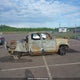 5TFDZ5BN2GX007854 2016 Toyota Tacoma Dbl Cab/Sr5/Trd Sport/Or auction photo thumbnail 14