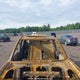 5TFDZ5BN2GX007854 2016 Toyota Tacoma Dbl Cab/Sr5/Trd Sport/Or auction photo thumbnail 18