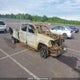 5TFDZ5BN2GX007854 2016 Toyota Tacoma Dbl Cab/Sr5/Trd Sport/Or auction photo thumbnail 1