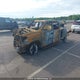 5TFDZ5BN2GX007854 2016 Toyota Tacoma Dbl Cab/Sr5/Trd Sport/Or auction photo thumbnail 2