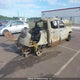 5TFDZ5BN2GX007854 2016 Toyota Tacoma Dbl Cab/Sr5/Trd Sport/Or auction photo thumbnail 4