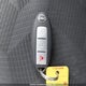 5N1AT2MVXFC835684 2015 Nissan Rogue S/Sl/Sv auction photo thumbnail 11