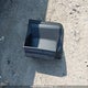 5N1AT2MVXFC835684 2015 Nissan Rogue S/Sl/Sv auction photo thumbnail 12