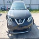 5N1AT2MVXFC835684 2015 Nissan Rogue S/Sl/Sv auction photo thumbnail 13