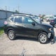 5N1AT2MVXFC835684 2015 Nissan Rogue S/Sl/Sv auction photo thumbnail 14
