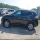 5N1AT2MVXFC835684 2015 Nissan Rogue S/Sl/Sv auction photo thumbnail 15