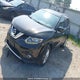 5N1AT2MVXFC835684 2015 Nissan Rogue S/Sl/Sv auction photo thumbnail 2