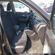 5N1AT2MVXFC835684 2015 Nissan Rogue S/Sl/Sv auction photo thumbnail 5