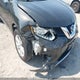 5N1AT2MVXFC835684 2015 Nissan Rogue S/Sl/Sv auction photo thumbnail 6