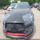 JN1FV7EL4HM702093 2017 Infiniti Q60 auction photo thumbnail 12