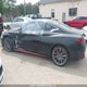 JN1FV7EL4HM702093 2017 Infiniti Q60 auction photo thumbnail 14