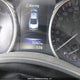 JN1FV7EL4HM702093 2017 Infiniti Q60 auction photo thumbnail 15