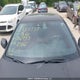 JN1FV7EL4HM702093 2017 Infiniti Q60 auction photo thumbnail 17