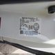 JN1FV7EL4HM702093 2017 Infiniti Q60 auction photo thumbnail 18
