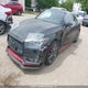 JN1FV7EL4HM702093 2017 Infiniti Q60 auction photo thumbnail 2