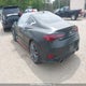 JN1FV7EL4HM702093 2017 Infiniti Q60 auction photo thumbnail 3