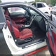 JN1FV7EL4HM702093 2017 Infiniti Q60 auction photo thumbnail 5