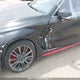 JN1FV7EL4HM702093 2017 Infiniti Q60 auction photo thumbnail 6