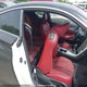 JN1FV7EL4HM702093 2017 Infiniti Q60 auction photo thumbnail 8
