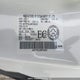 JN1FV7EL4HM702093 2017 Infiniti Q60 auction photo thumbnail 9