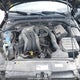 3VW2K7AJ0EM243781 2014 Volkswagen Jetta 2.0L Trendline+ auction photo thumbnail 10